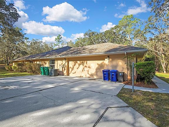 3rd image of 340 E Savoy St