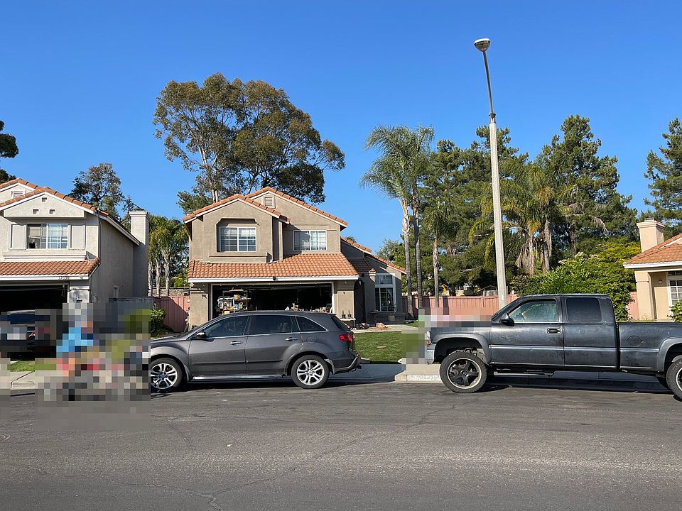 1st image of 32036 Calle Espinosa