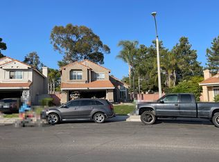 32036 Calle Espinosa, Temecula, CA 92592