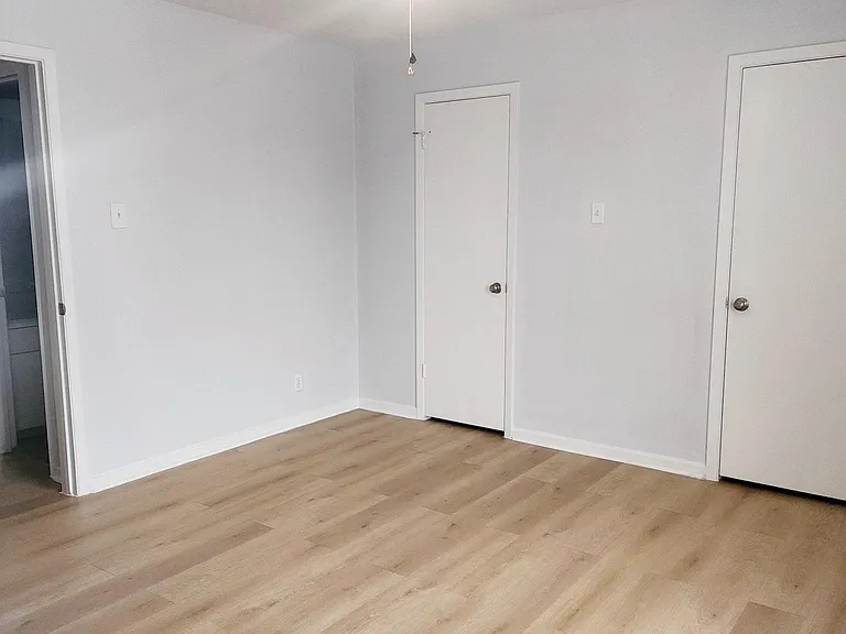 8401 N New Braunfels Ave #218 — Photo 6