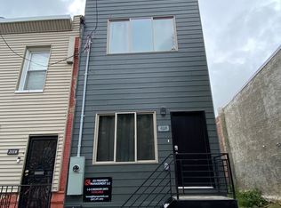 2118 Sigel St, Philadelphia, PA 19145
