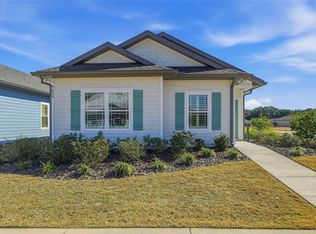 9639 SW 66th Ln, Gainesville, FL 32608