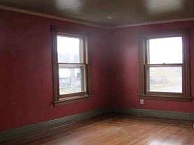 3rd image of 69-73 N 7th St