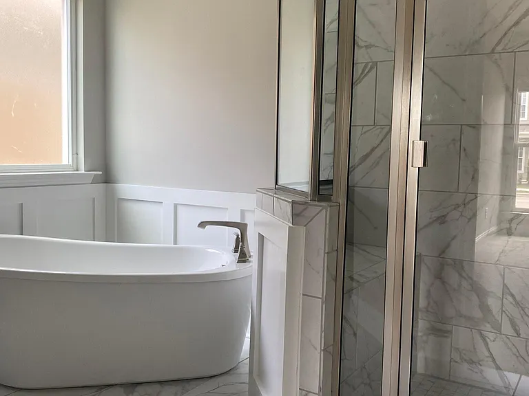 713 Goswell Dr — Photo 14