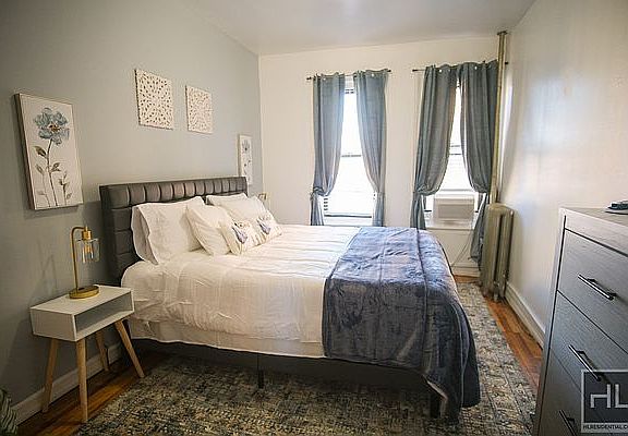 3rd image of 579 Fort Washington Ave #12B