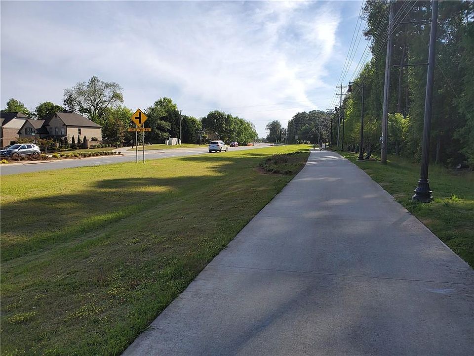2nd image of 0 Kimball Bridge Rd Lot 193