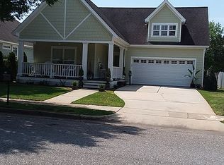 602 Orchard Cir, Dothan, AL 36305