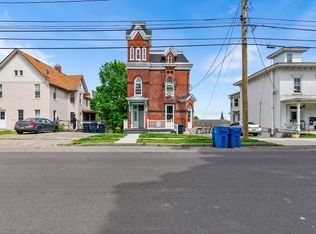 39 Genesee St, Geneva, NY 14456