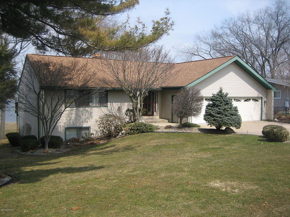 1st image of 2372 Ramblin Dr