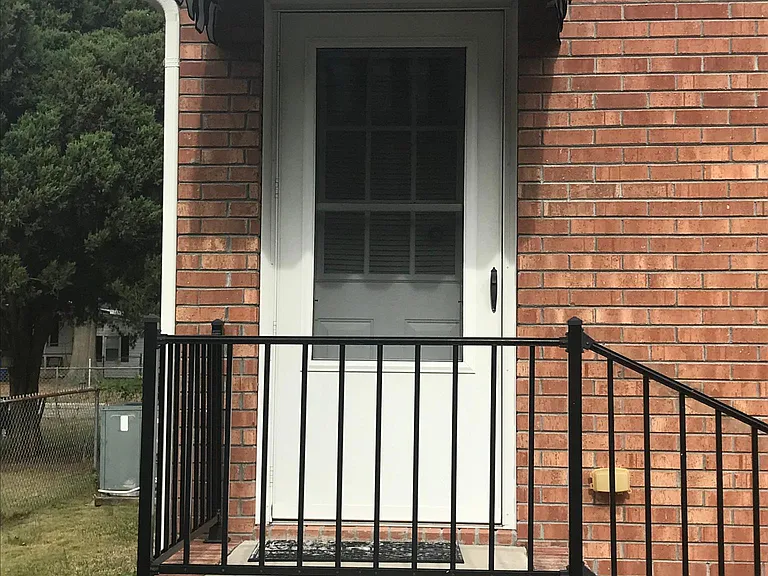 2702 Crockett Dr — Photo 47