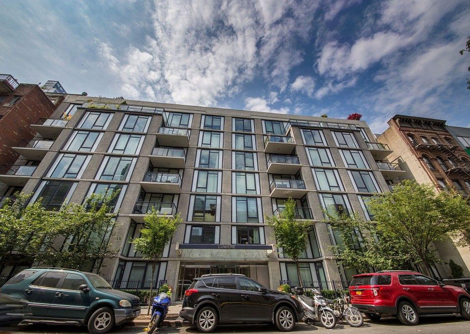 1st image of 350 W 53rd St APT 5D