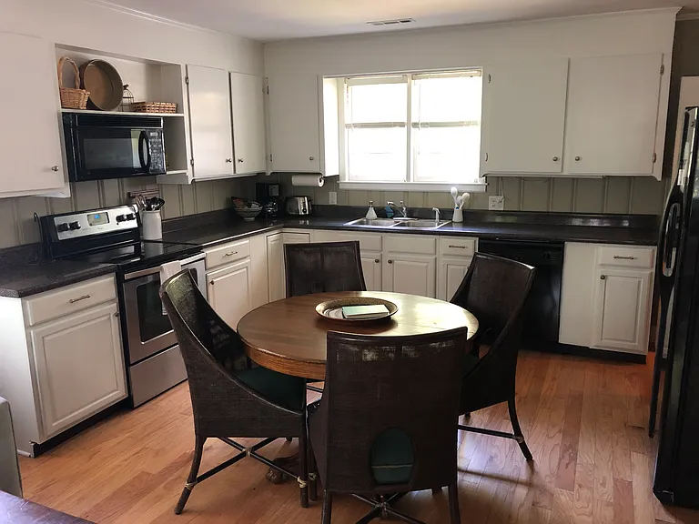 1712 Carlisle Rd — Photo 8