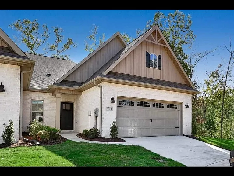 701 Brambling Ct — Photo 1