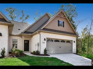 701 Brambling Ct, Cantonment, FL 32533
