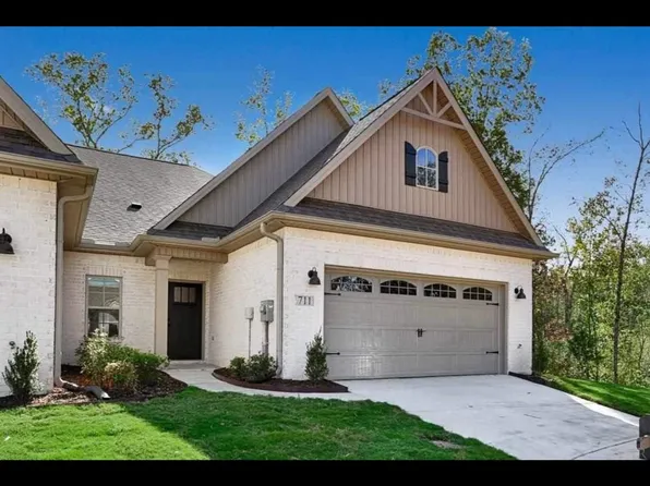 701 Brambling Ct, Cantonment, FL 32533