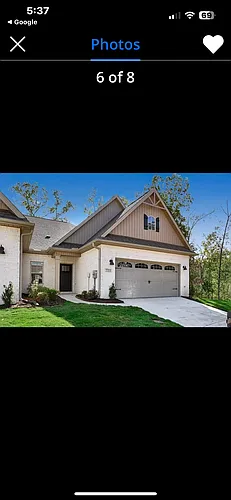 701 Brambling Ct Photo 1