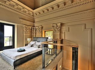 1515 E Denny Way #7, Seattle, WA 98122