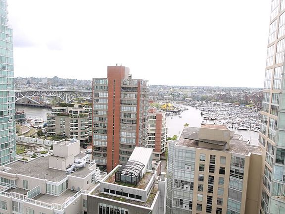 2nd image of 907 Beach Ave #1602
