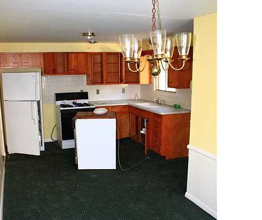 5th image of 148 Duffy Dr