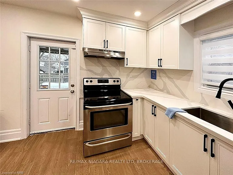 6422 Ker St — Photo 4
