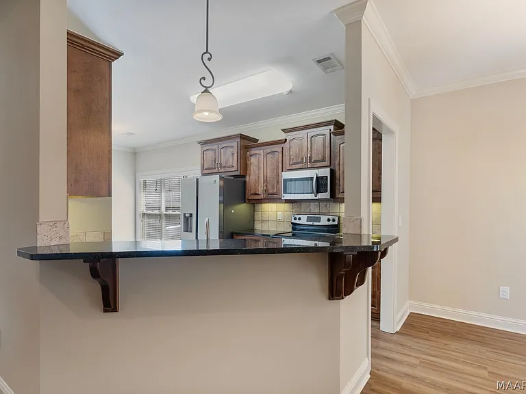 30 Payton Ct — Photo 13