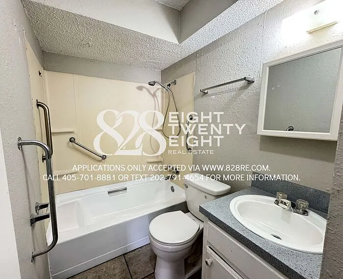 612 S 7th St #616-S — Photo 13