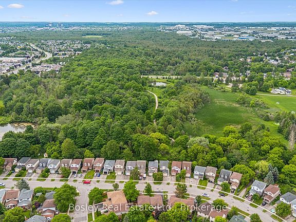 4th image of 55 Koch Dr