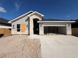 4122 Fold Ln, Corpus Christi, TX 78414