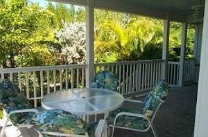 4th image of 183 Golf Dr #324