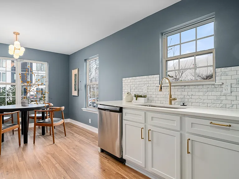 1923 Britt Pl #C — Photo 19