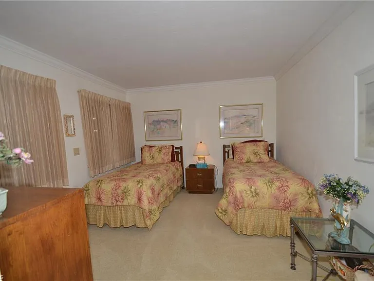 10951 Gulf Shore Dr #504 — Photo 16