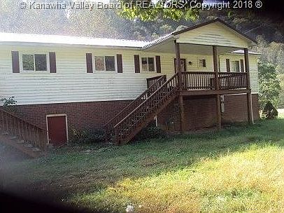 1st image of 221 Wood Dr