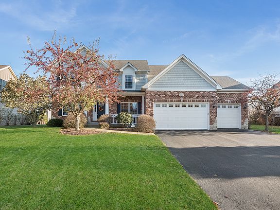5th image of 1182 Kate Dr