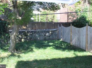 3519 New Queen St, Philadelphia, PA 19129