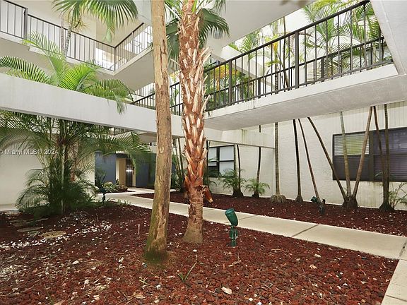 2nd image of 20441 NE 30th Ave #1129