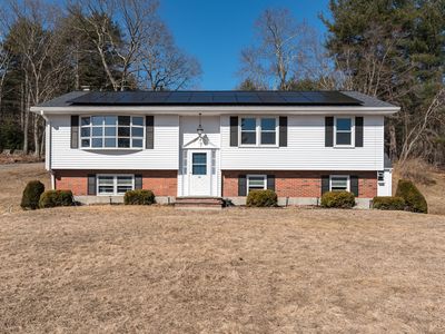 146 Furnace Avenue, Stafford Springs, CT, 06076