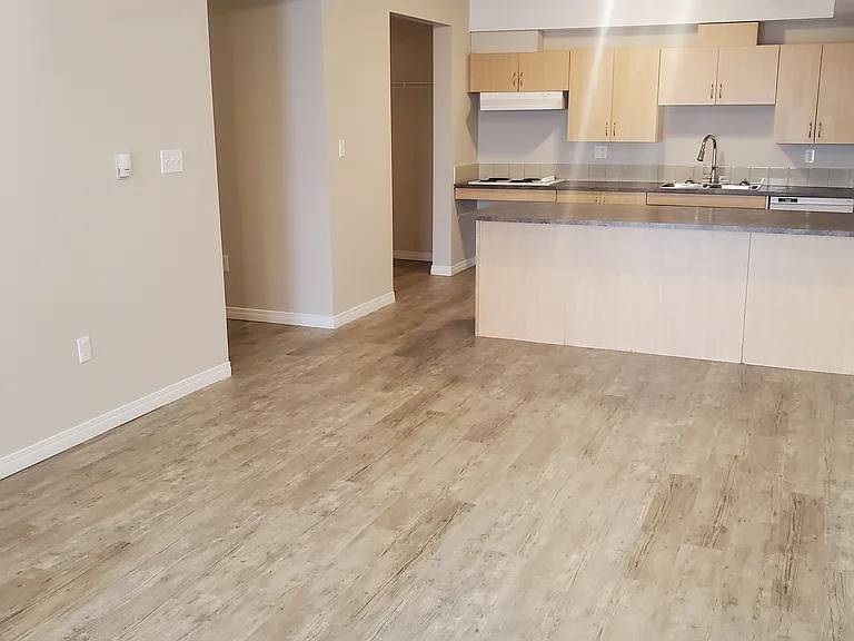 12 Nevada Pl #411 — Photo 25