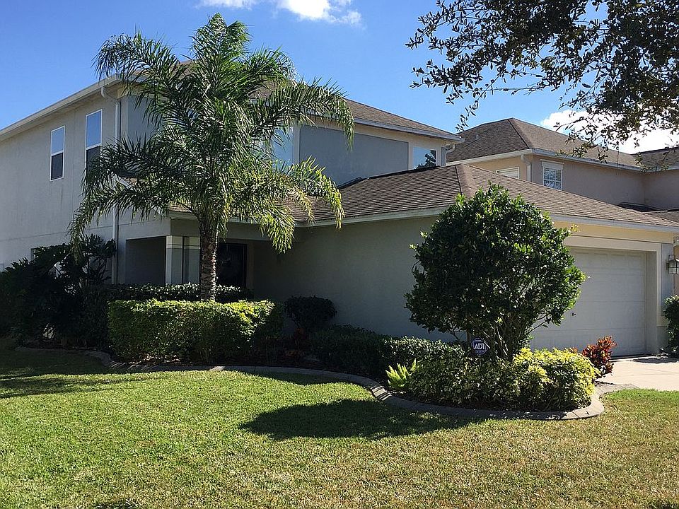 2nd image of 3248 Whitley Bay Ct