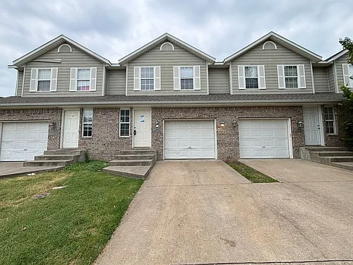 12284 Rambling Rose Way Photo 1
