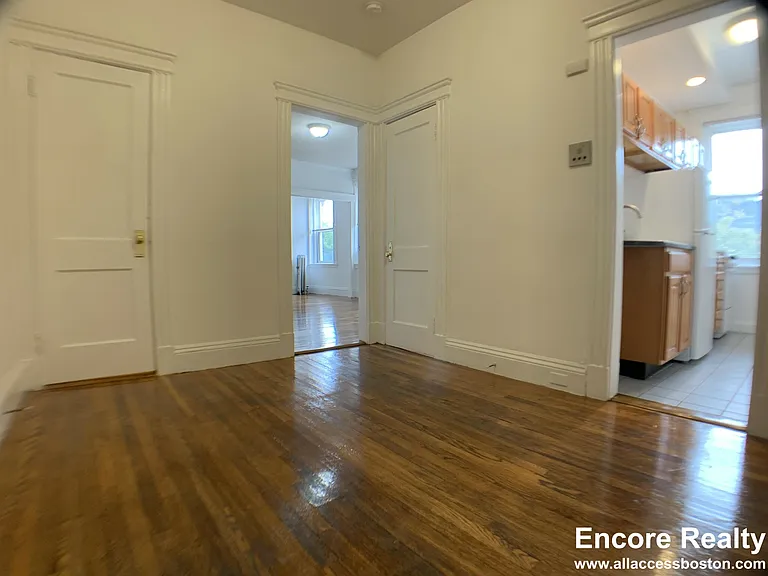 235 Park Dr #91 — Photo 7