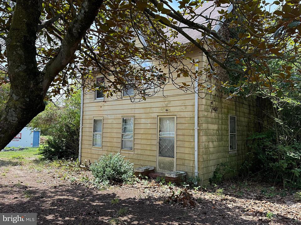 1st image of 4506 Tyaskin Rd