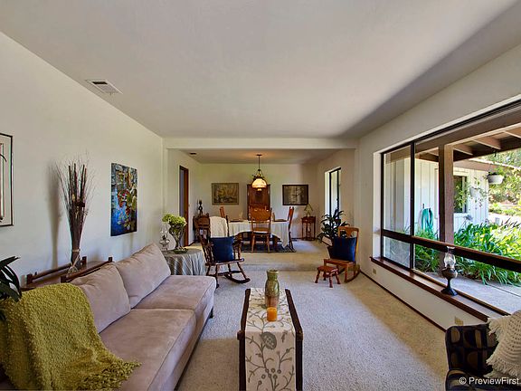 3rd image of 1115 Cima Dr