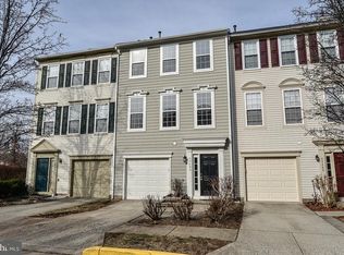 45486 Lost Trail Ter, Sterling, VA 20164
