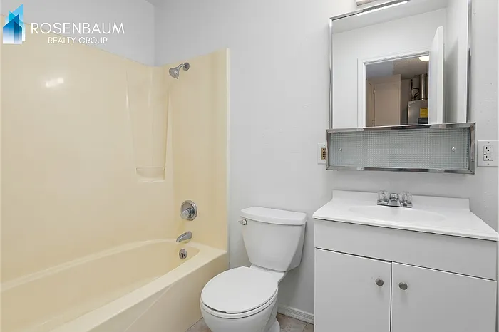 3609 E Glenn St #2 — Photo 6