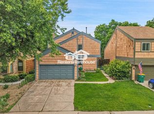 10222 W Ida Ave UNIT 237, Littleton, CO 80127