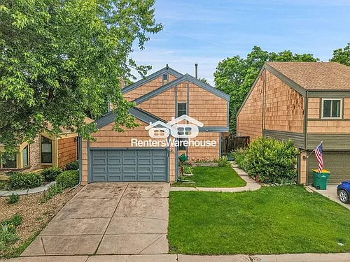 10222 W Ida Ave #237 Photo 1