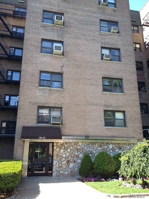 1st image of 138-25 31st Dr #2J