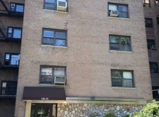 138-25 31st Dr #2J, Flushing, NY 11354
