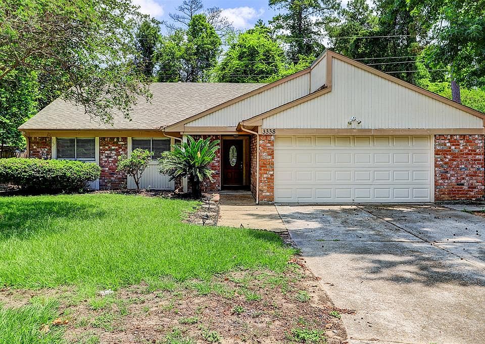 1st image of 3338 Birch Creek Dr