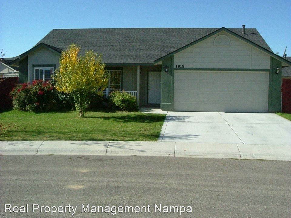 1st image of 1915 W Lotus Springs Ct